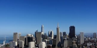 DivcoWest closes real estate investment fund at $2.25bn DivcoWest closes real estate investment fund at $2.25bn