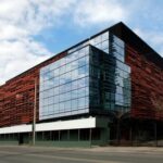 Equinix completes acquisition of 13 data centers in Canada for US$780m Equinix completes acquisition of 13 data centers in Canada for US$780m