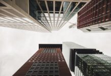 EQT raises €1 billion for European real estate fund EQT raises € 1 billion for European real estate fund