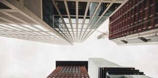 EQT raises €1 billion for European real estate fund EQT raises € 1 billion for European real estate fund