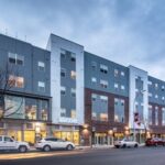 QuadReal acquires 50% interest in $4bn student living platform QuadReal acquires 50% interest in CA Ventures' $4bn student living platform