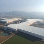 Allianz expands Italian logistics portfolio with fifth acquisition in Lombardy Allianz expands Italian logistics portfolio with fifth acquisition in Lombardy
