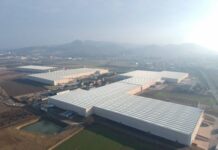 Allianz expands Italian logistics portfolio with fifth acquisition in Lombardy Allianz expands Italian logistics portfolio with fifth acquisition in Lombardy