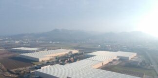 Allianz expands Italian logistics portfolio with fifth acquisition in Lombardy Allianz expands Italian logistics portfolio with fifth acquisition in Lombardy