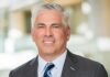 Avison Young appoints Harry Klaff as President of Clients