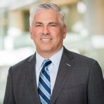 Avison Young appoints Harry Klaff as President of Clients Avison Young appoints Harry Klaff as President of Clients