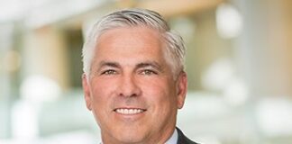 Avison Young appoints Harry Klaff as President of Clients Avison Young appoints Harry Klaff as President of Clients