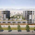 AEW to acquire two BTR developments in Palma de Mallorca, Spain AEW to acquire two BTR developments in Palma de Mallorca, Spain