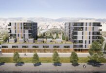 AEW to acquire two BTR developments in Palma de Mallorca, Spain AEW to acquire two BTR developments in Palma de Mallorca, Spain
