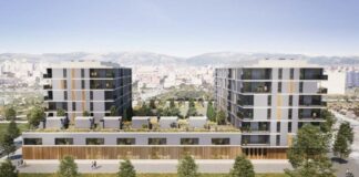 AEW to acquire two BTR developments in Palma de Mallorca, Spain AEW to acquire two BTR developments in Palma de Mallorca, Spain