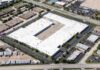 Investcorp buys US industrial properties for $280m