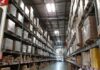 PGIM Real Estate acquires three warehouse properties in Italy
