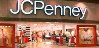 JCPenney files draft asset purchase agreement JCPenney files draft asset purchase agreement