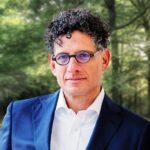 Hines appoints WeWork executive Ronen Journo as European Head of Operations Hines appoints WeWork executive Ronen Journo as European Head of Operations