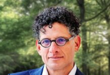 Hines appoints WeWork executive Ronen Journo as European Head of Operations Hines appoints WeWork executive Ronen Journo as European Head of Operations