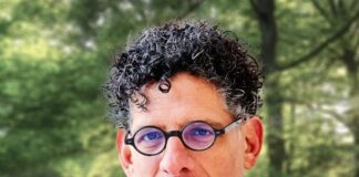 Hines appoints WeWork executive Ronen Journo as European Head of Operations Hines appoints WeWork executive Ronen Journo as European Head of Operations