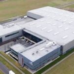 Tristan acquires three warehouse assets in Netherlands for €42m Tristan acquires three warehouse assets in Netherlands for €42m