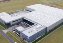 Tristan acquires three warehouse assets in Netherlands for €42m Tristan acquires three warehouse assets in Netherlands for €42m