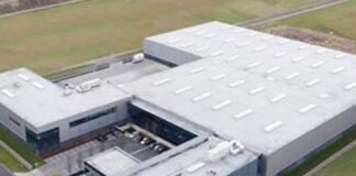 Tristan acquires three warehouse assets in Netherlands for €42m Tristan acquires three warehouse assets in Netherlands for €42m