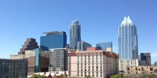 Keller Williams forms new holding company Keller Williams forms new holding company