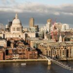 SFO acquires commercial property in Mayfair, London SFO acquires commercial property in Mayfair, London