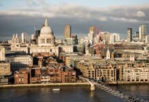 SFO acquires commercial property in Mayfair, London SFO acquires commercial property in Mayfair, London