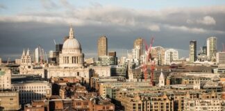SFO acquires commercial property in Mayfair, London SFO acquires commercial property in Mayfair, London