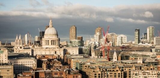 SFO acquires commercial property in Mayfair, London SFO acquires commercial property in Mayfair, London