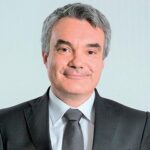 Amundi appoints Marc Bertrand as CEO of Amundi Real Estate Amundi appoints Marc Bertrand as CEO of Amundi Real Estate
