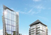 Investec provides £36m loan for BTR development in Woolwich, London Investec provides £36m loan for BTR development in Woolwich, London