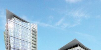 Investec provides £36m loan for BTR development in Woolwich, London Investec provides £36m loan for BTR development in Woolwich, London