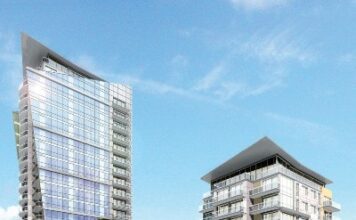Investec provides £36m loan for BTR development in Woolwich, London Investec provides £36m loan for BTR development in Woolwich, London