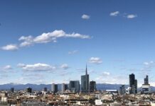 Barings acquires land for office development in Milan Barings acquires land for office development in Milan