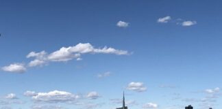 Barings acquires land for office development in Milan Barings acquires land for office development in Milan