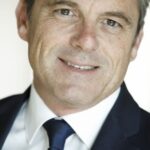 Hines appoints Xavier Musseau as Head of Hines France Hines appoints Xavier Musseau as Head of Hines France