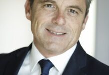 Hines appoints Xavier Musseau as Head of Hines France Hines appoints Xavier Musseau as Head of Hines France