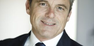 Hines appoints Xavier Musseau as Head of Hines France Hines appoints Xavier Musseau as Head of Hines France