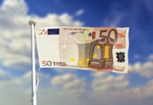 NREP raises €1.9bn for largest Nordic real estate fund NREP raises €1.9bn for largest Nordic real estate fund