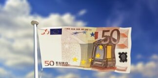 NREP raises €1.9bn for largest Nordic real estate fund NREP raises €1.9bn for largest Nordic real estate fund