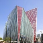 Suntec REIT to acquire 50% interest in London commercial property for £430.6m Suntec REIT buys 50% interest in London commercial property for £430.6m