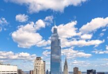SL Green signs lease with Hodges Ward Elliott at One Vanderbilt Avenue SL Green signs lease with Hodges Ward Elliott at One Vanderbilt Avenue