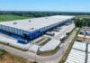 PATRIZIA buys two-asset logistics scheme in Veghel, Netherlands for€65m