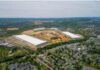 PGIM Real Estate buys industrial property portfolio in New Jersey for $275m