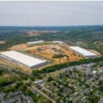 PGIM Real Estate buys industrial portfolio in New Jersey for $275m PGIM Real Estate buys industrial property portfolio in New Jersey for $275m