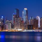 PIMCO assumes oversight of Allianz Real Estate PIMCO assumes oversight of Allianz Real Estate