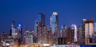 PIMCO assumes oversight of Allianz Real Estate PIMCO assumes oversight of Allianz Real Estate