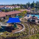 Newmark secures $454m refinancing for multifamily portfolio Newmark secures $454m refinancing for multifamily portfolio