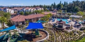 Newmark secures $454m refinancing for multifamily portfolio Newmark secures $454m refinancing for multifamily portfolio