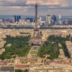 Gecina, Nexity to develop 4,000 new rental housing units in France Gecina, Nexity to develop 4,000 new rental housing units in France