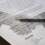 Pretium, Ares Management to acquire Front Yard in $2.4bn deal Pretium, Ares Management to acquire Front Yard in $2.4bn deal